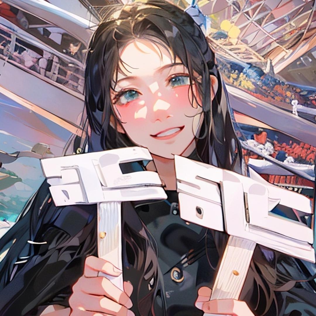 椰子味的夏天