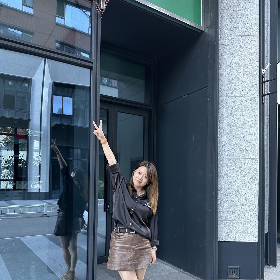 晓晓女装服饰店