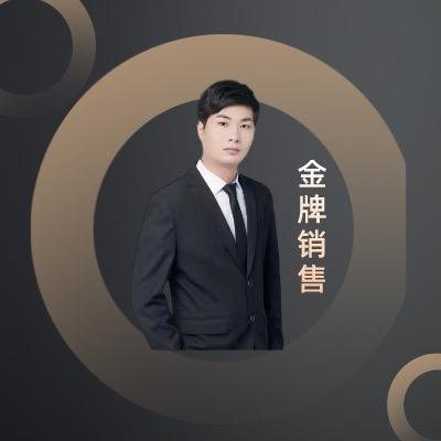 卓正地产 佳伟