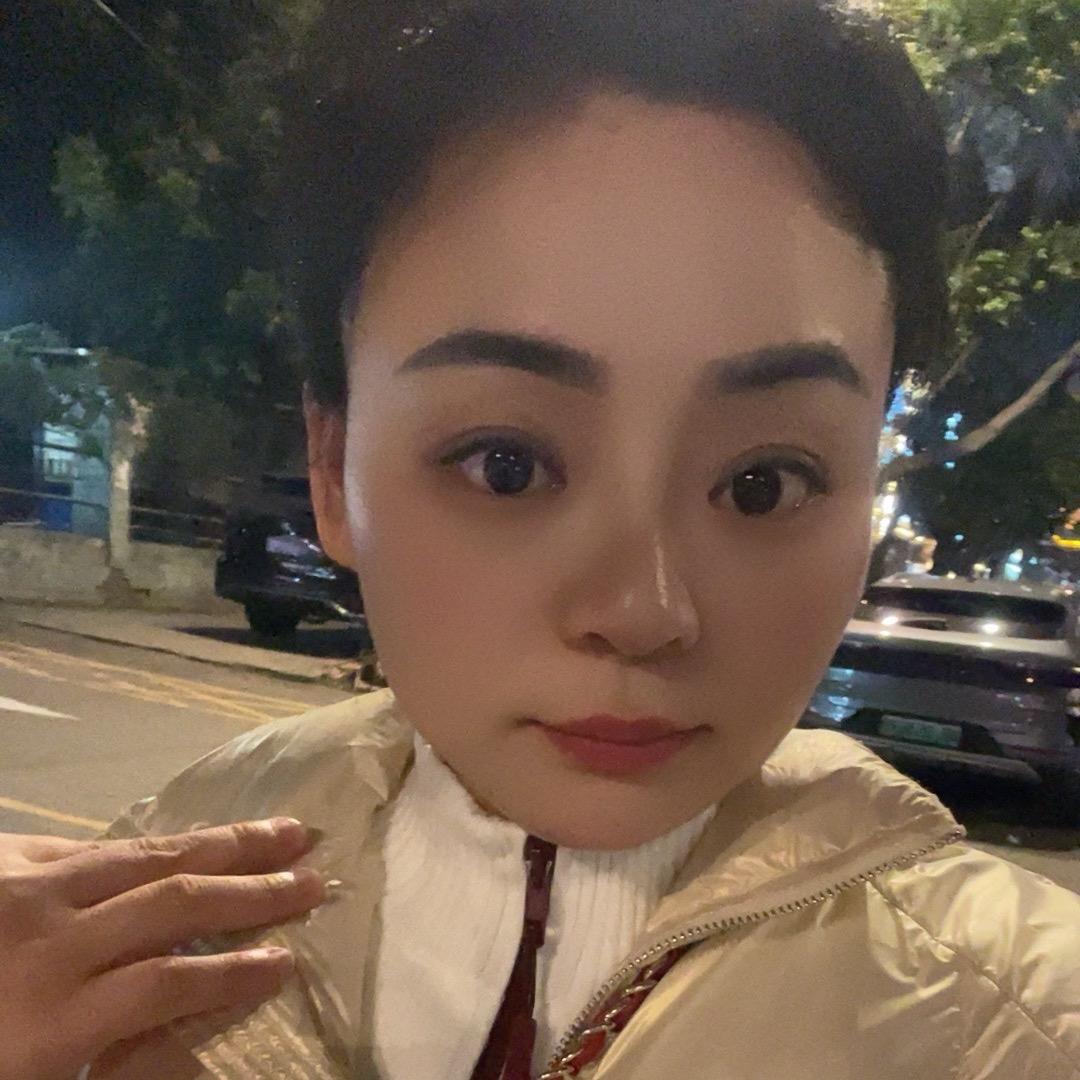 农村幺妹