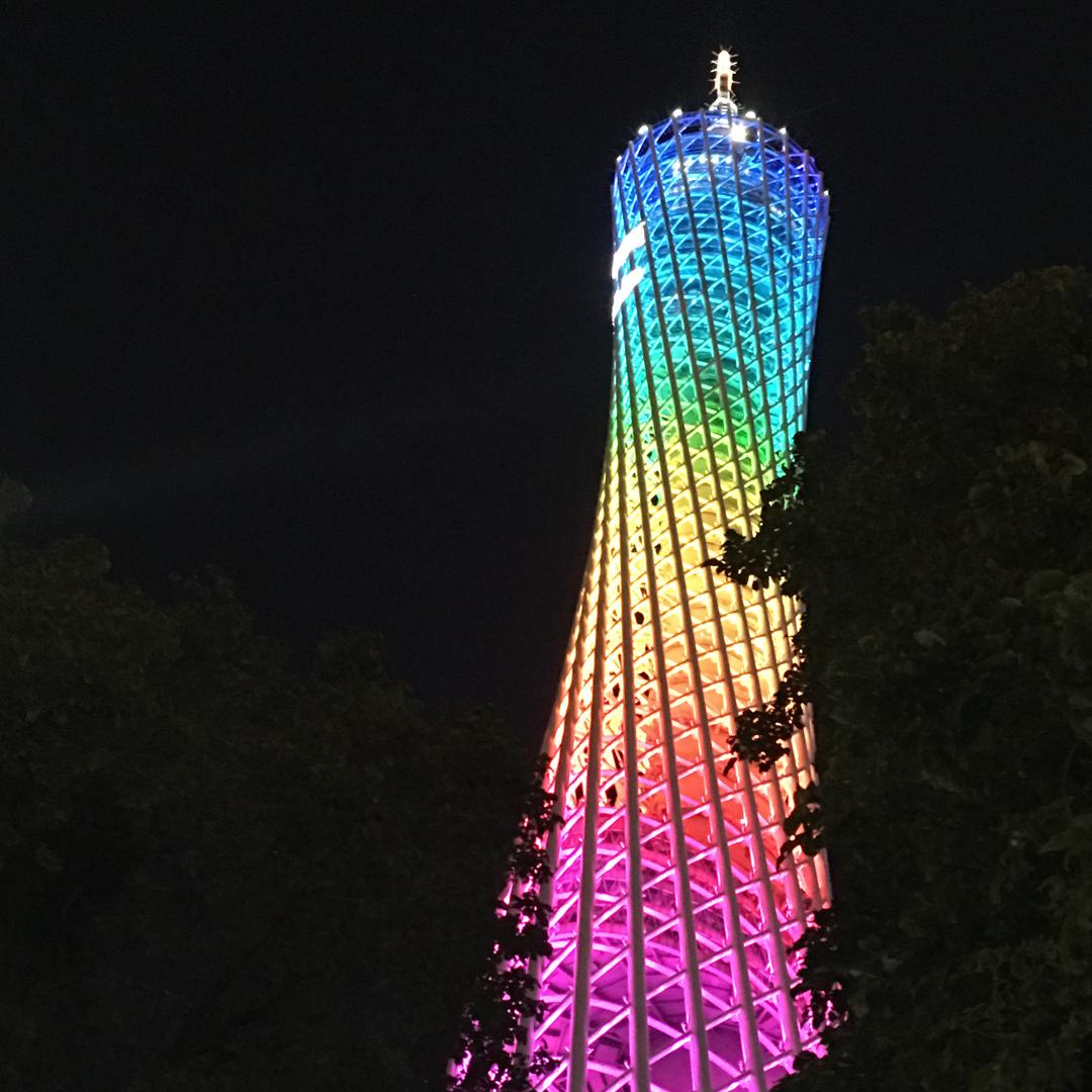 亮而佳照明灯饰厂