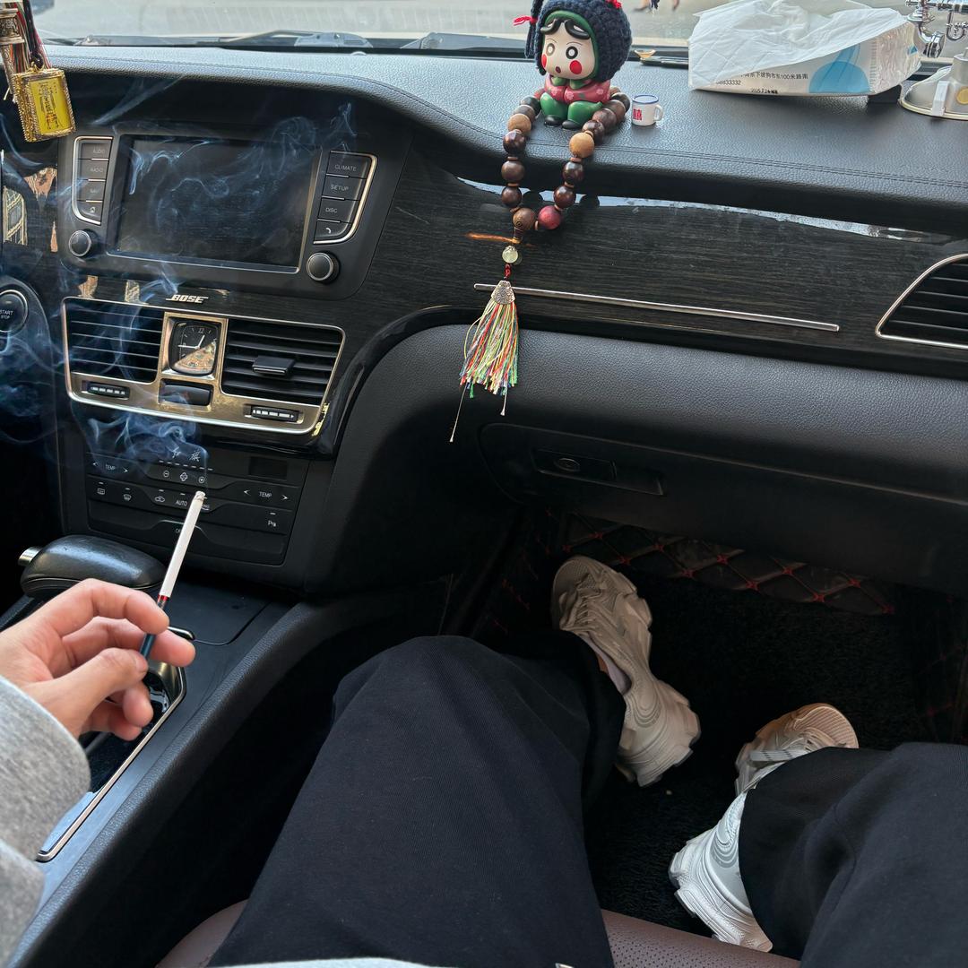 @曲