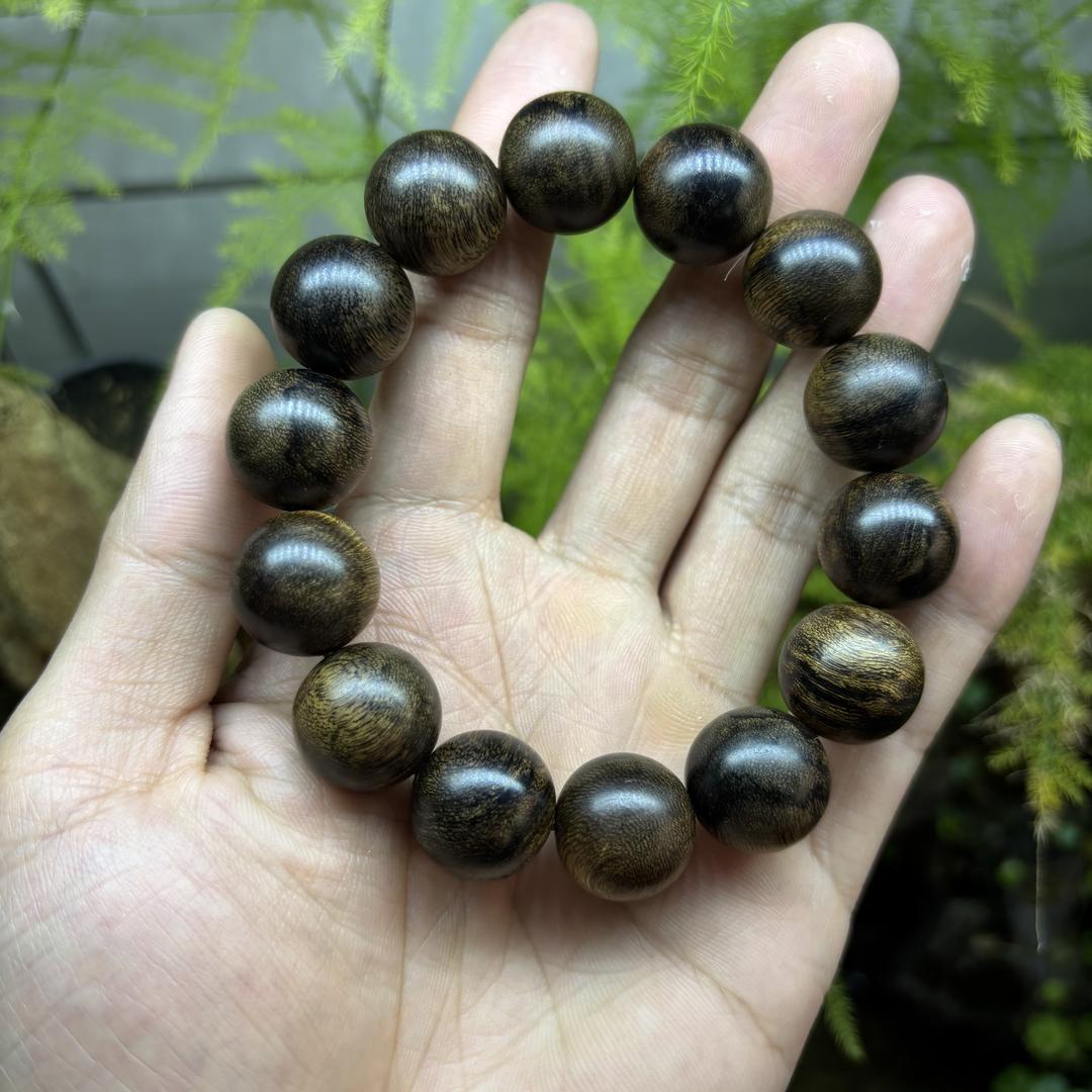 沈香沉香文化馆