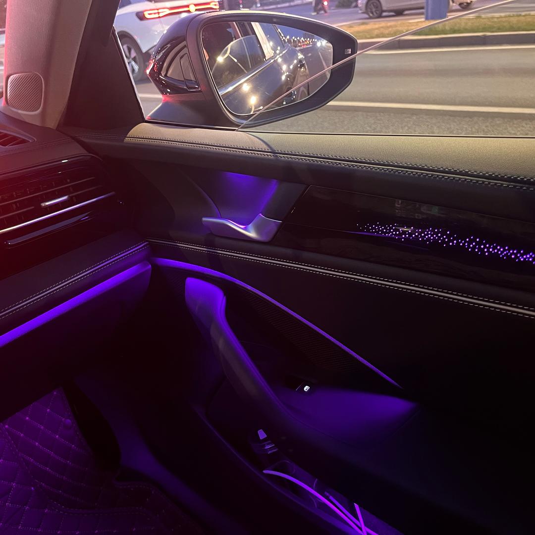 @星星的迈腾包(涨粉中)