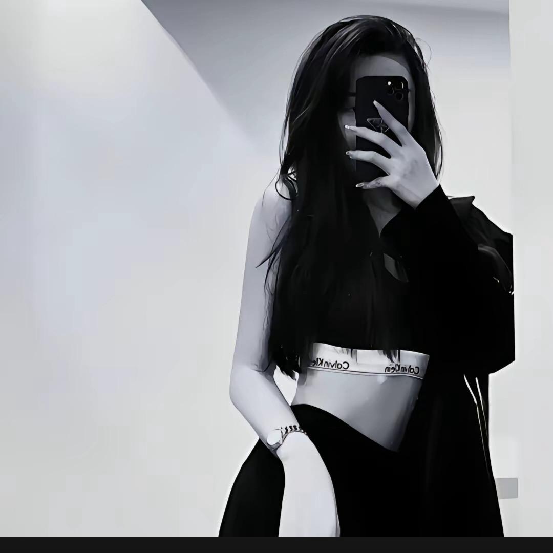 ᥫᩣ 灵：L ᰔᩚing✧
