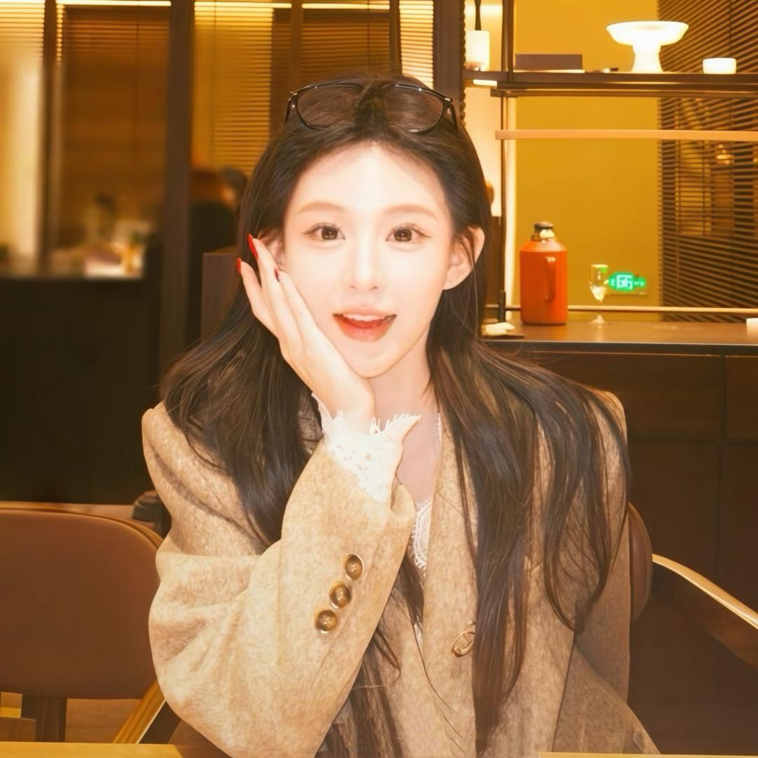 当当（白鲨小叮当）