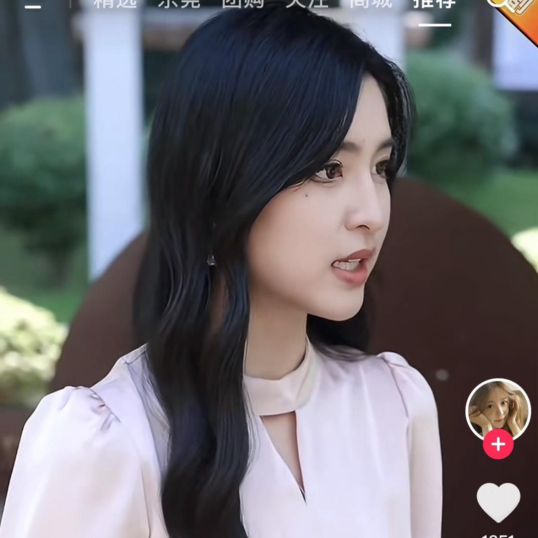 活成自己想要的模样