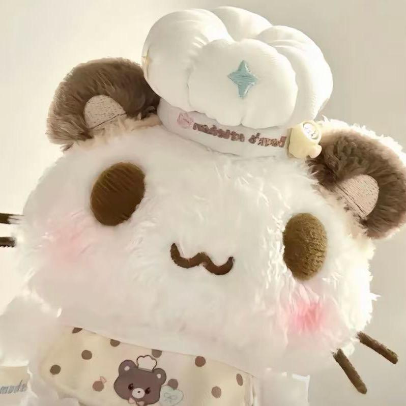 玫瑰病人