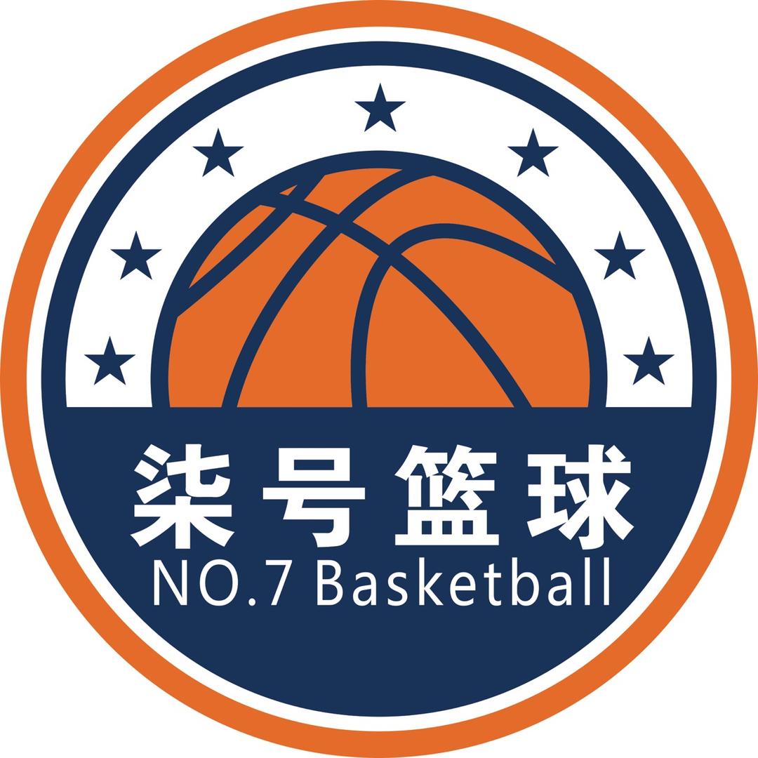 阜宁-柒号篮球馆