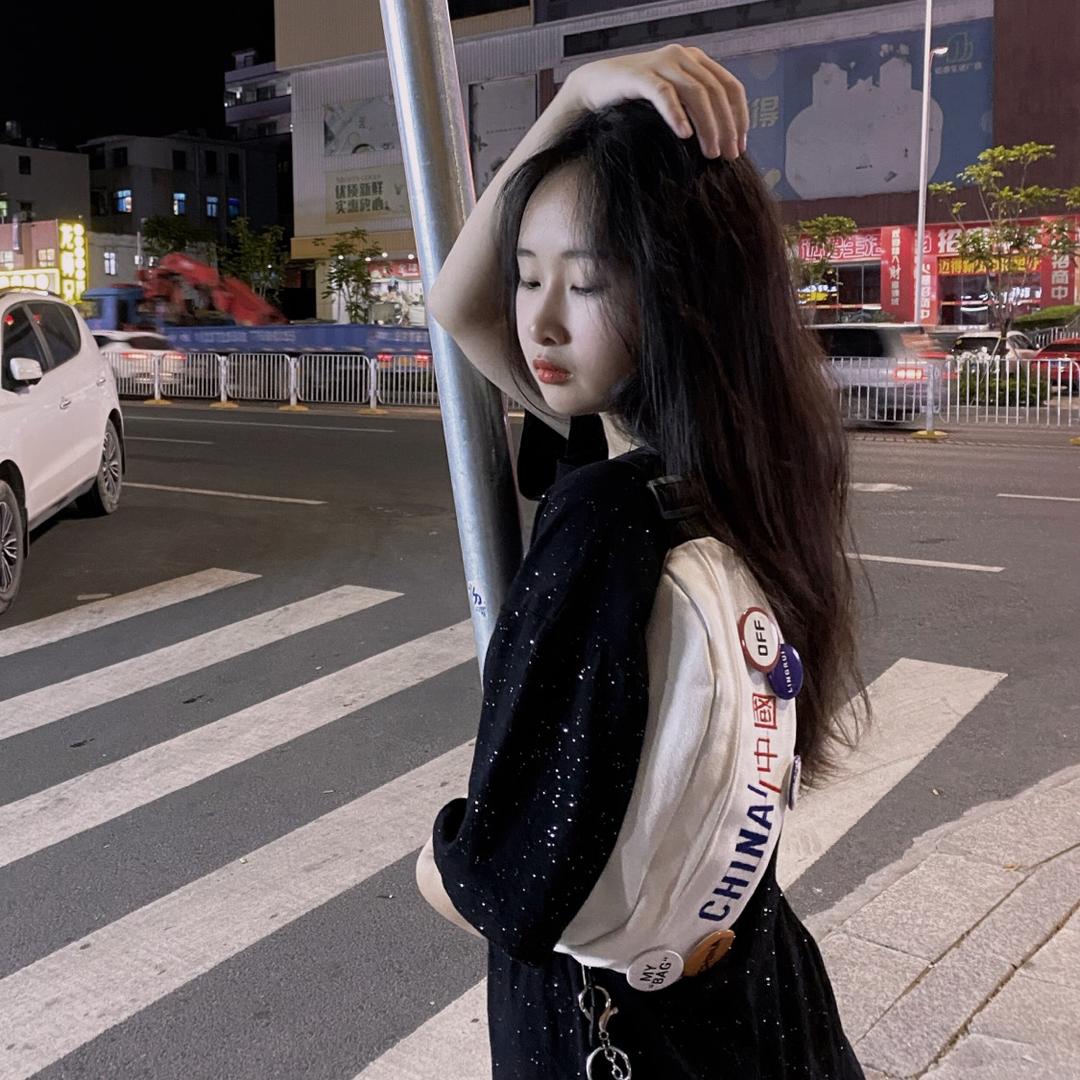 🥔土豆脑袋-