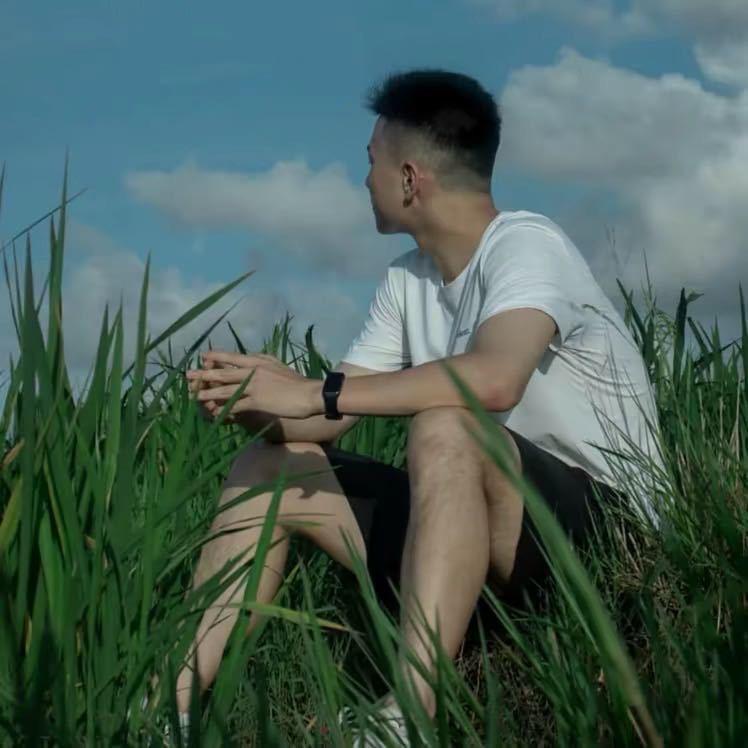 优品数码科技捡漏店