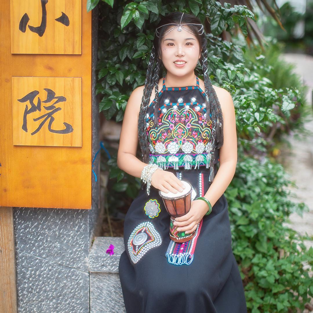 浩铖厨业～刘洁