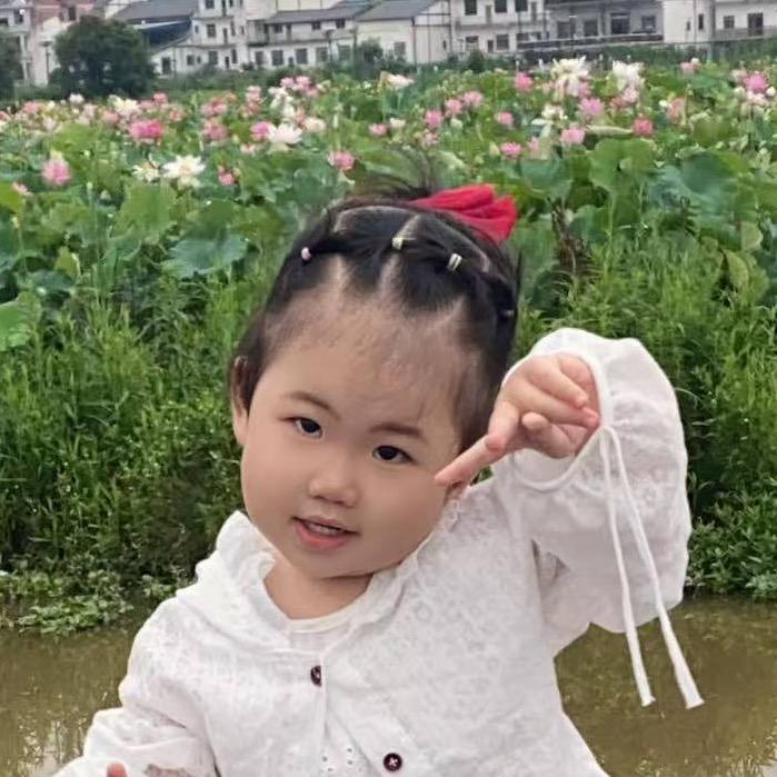 小月儿吖👧🏻