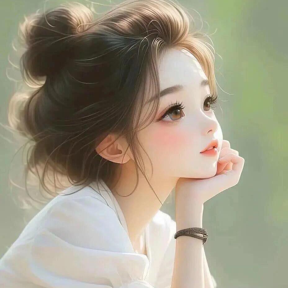 小柳