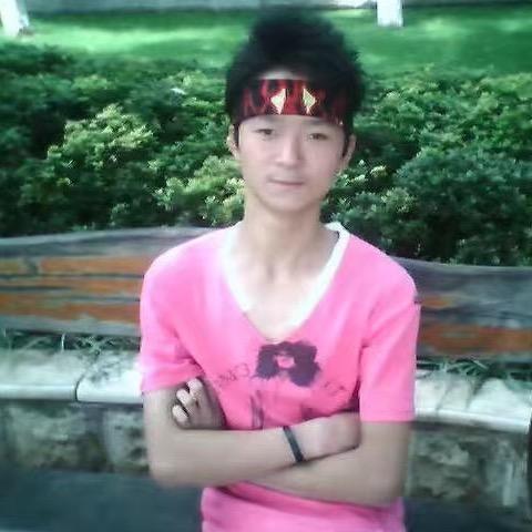 荣达车行