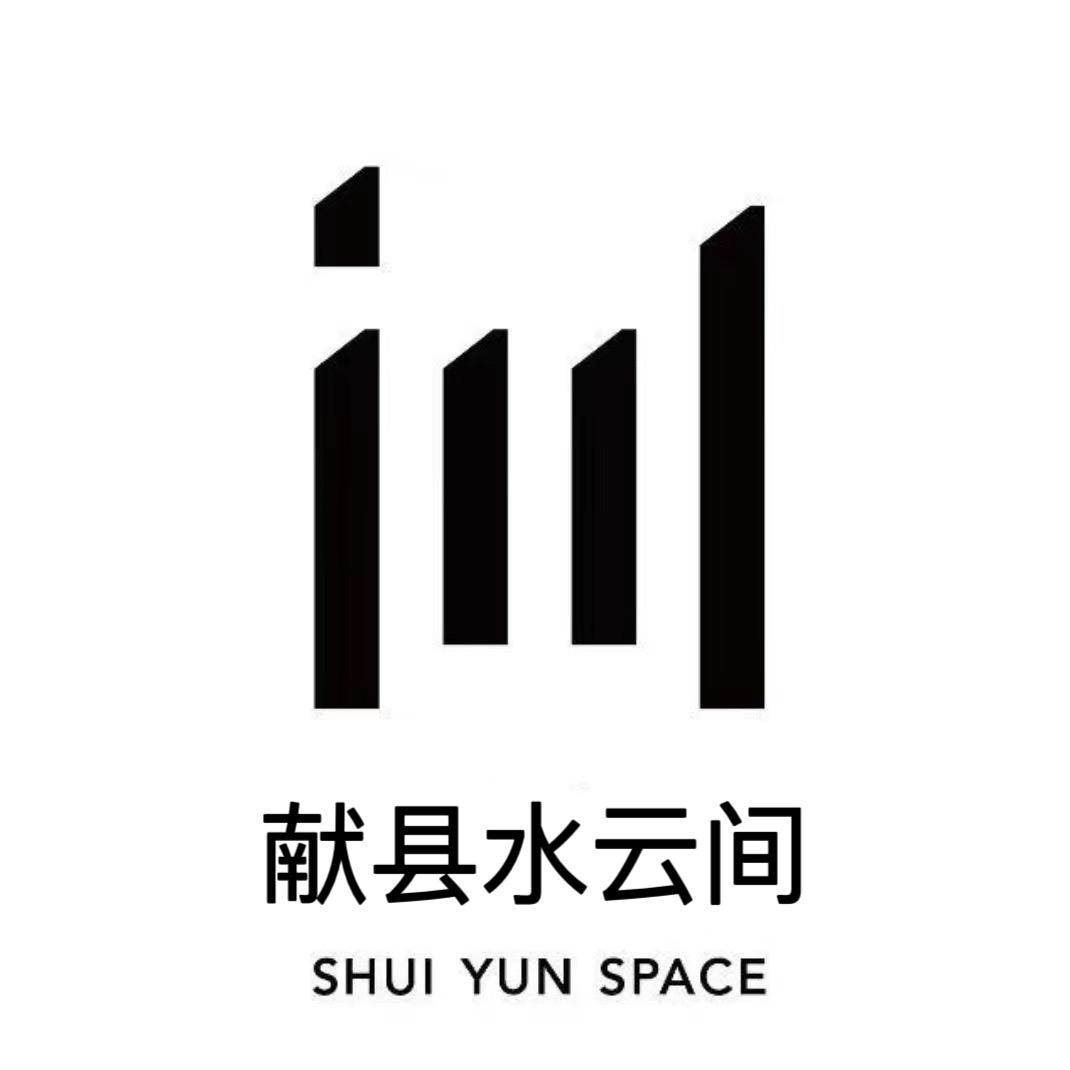 河北沧州献县水云间女装张姐