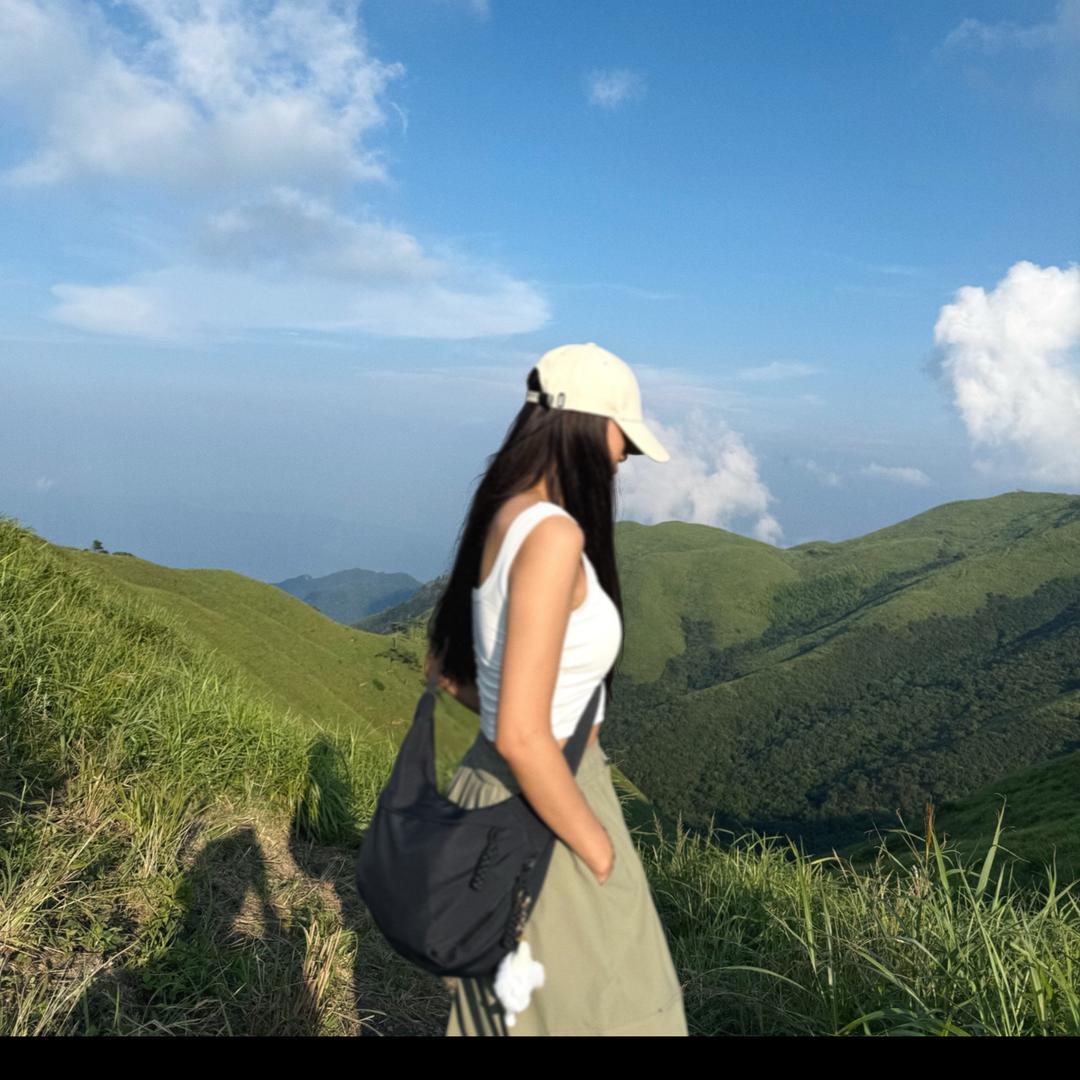 李李子