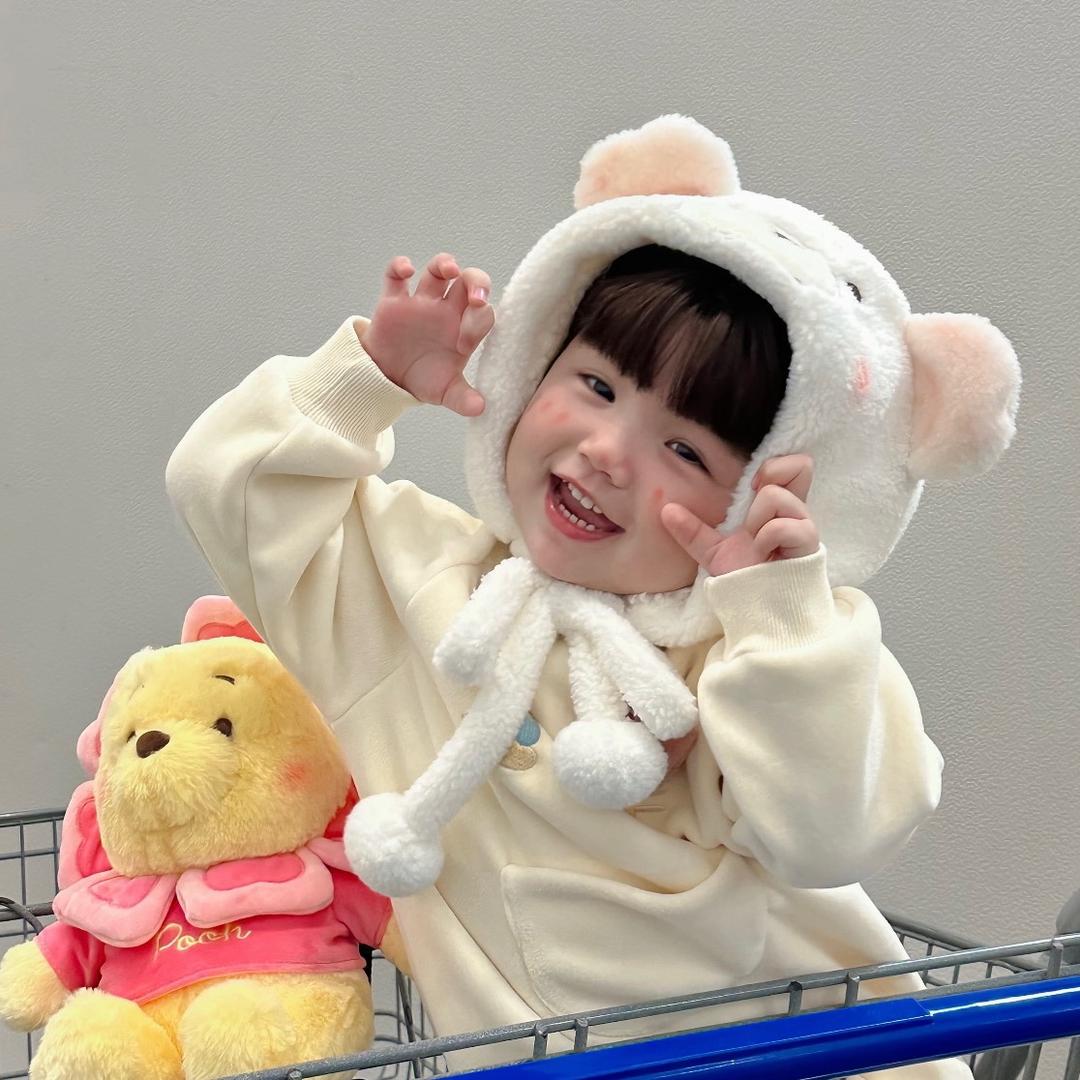 红欣百货店