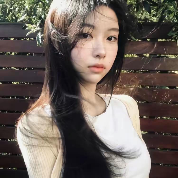 祝好运.