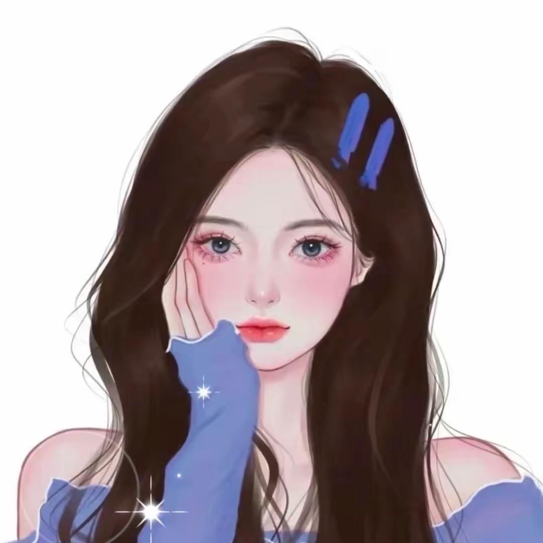 是小兔儿鸭