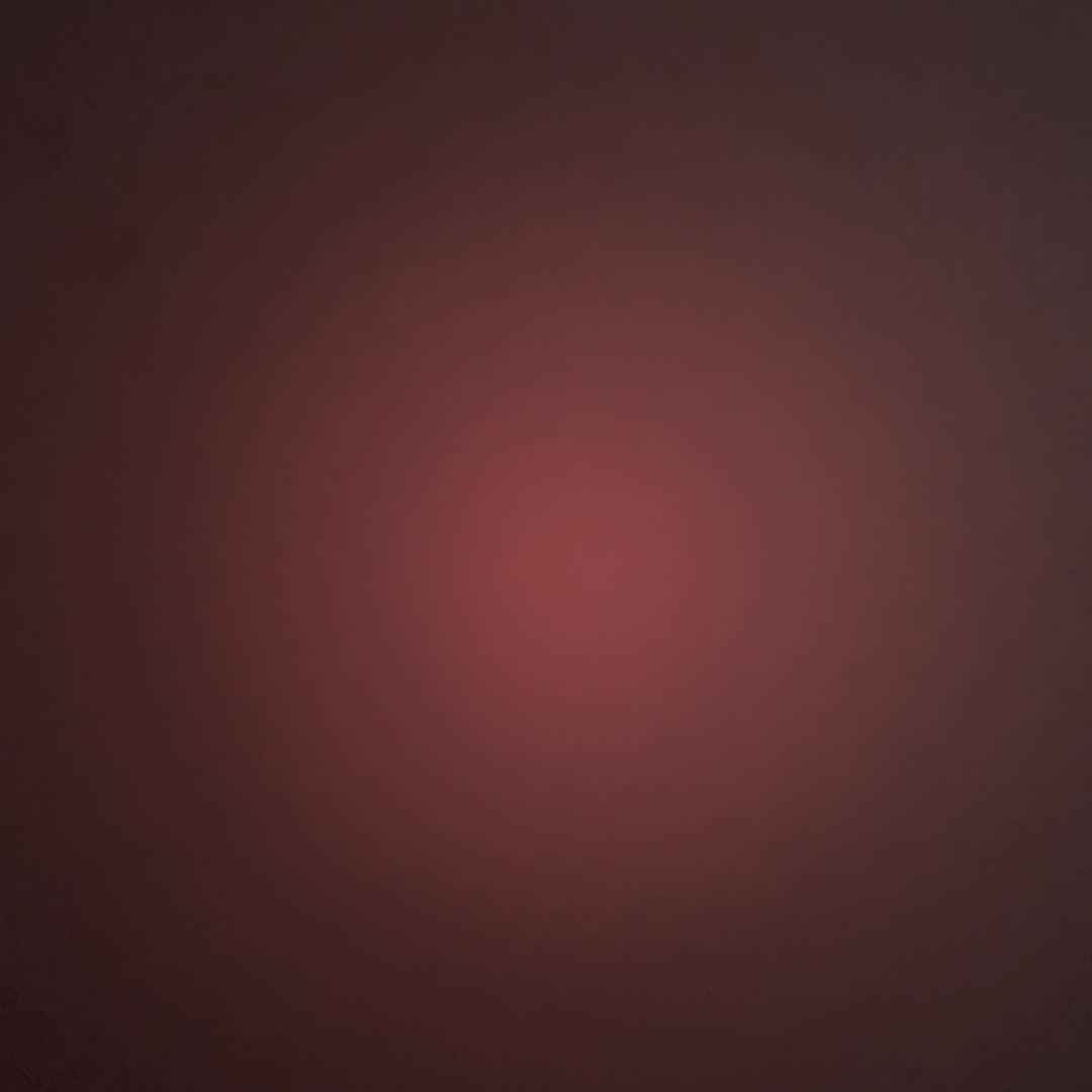 ye.1