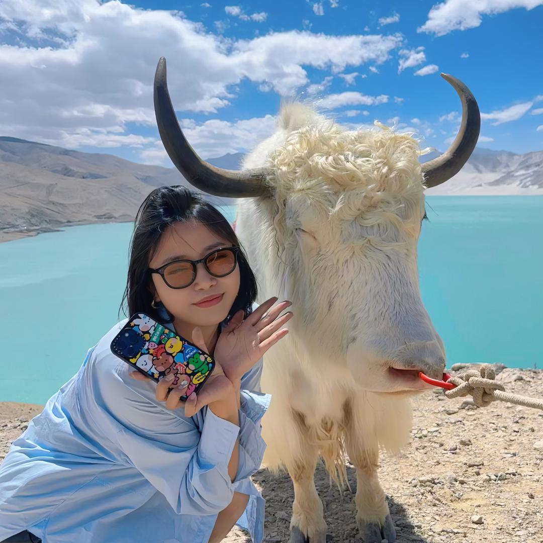 西安租房房东