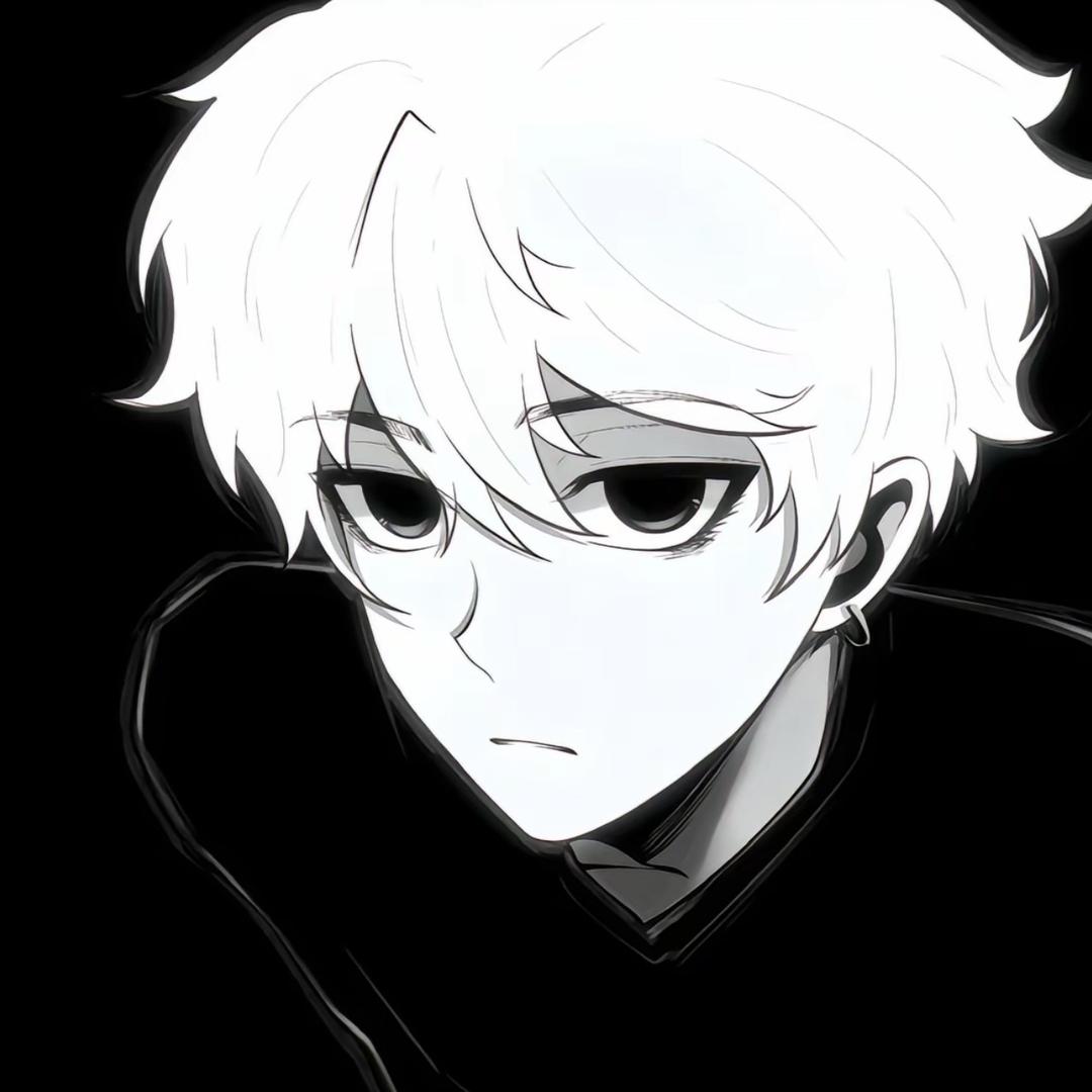 幸.