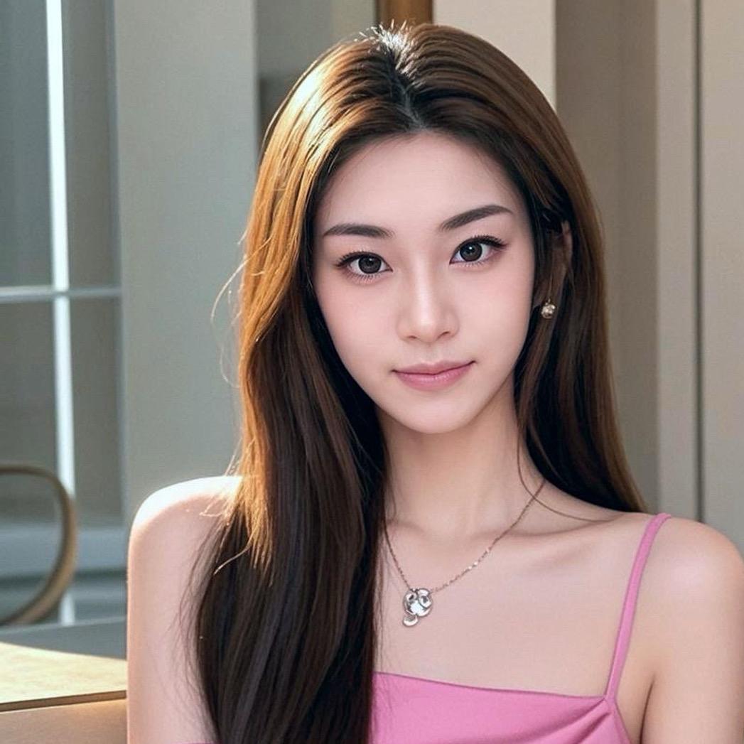 我的花园世界💋琳萱