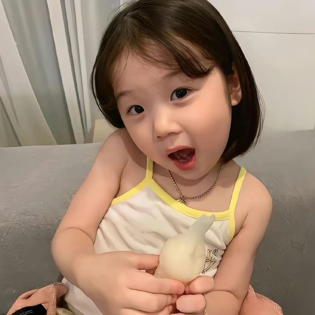 姜、