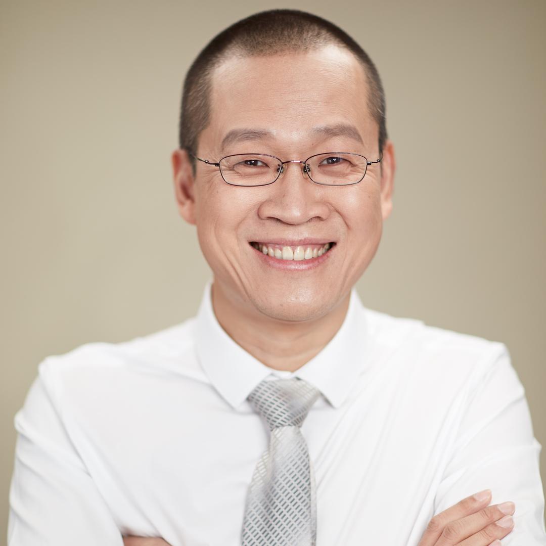 王江涛老师