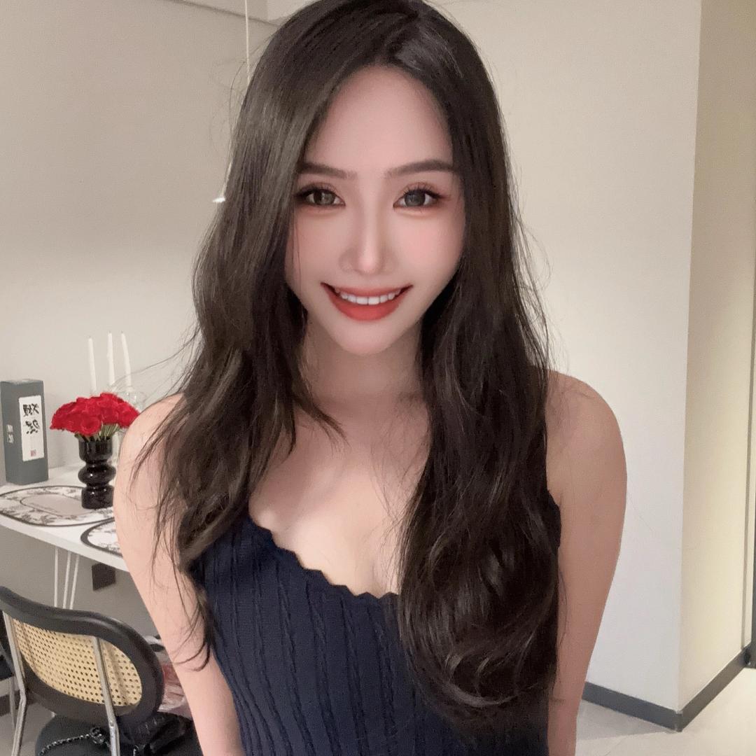 婉儿