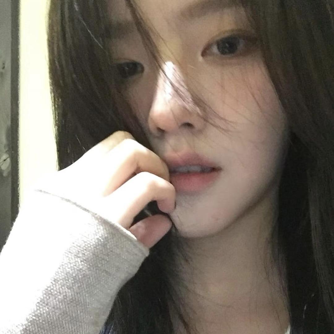 不吃🐟