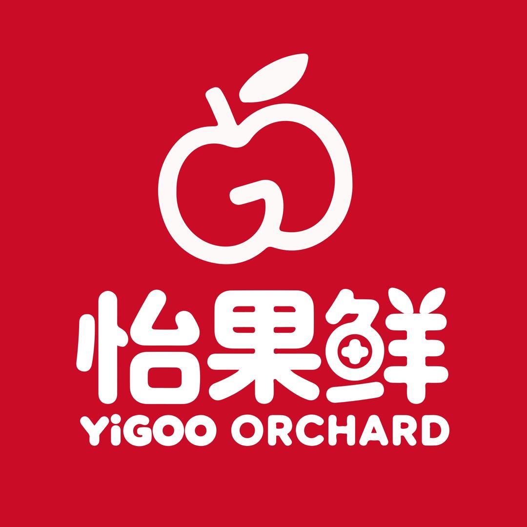 榴榴大顺