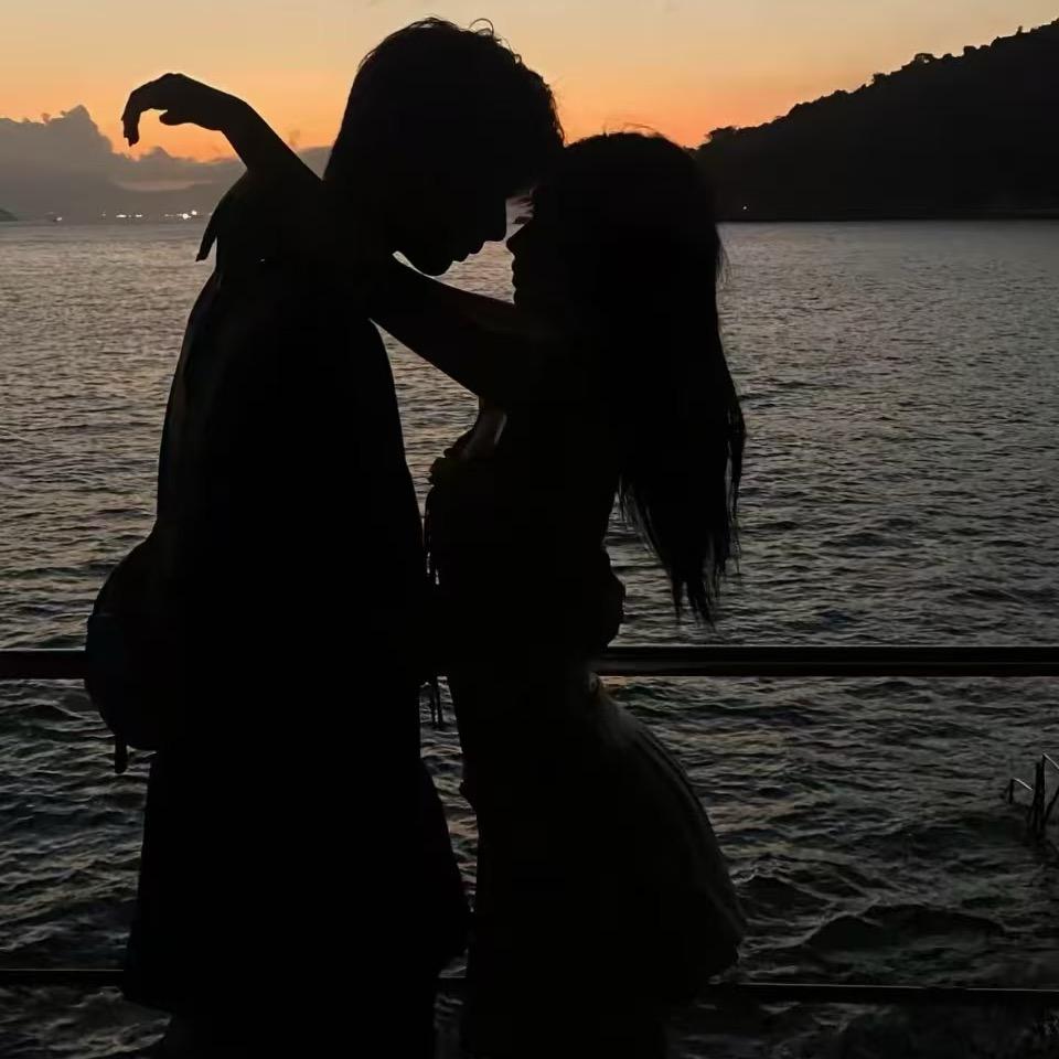 ᰔᩚ慕ꦿྀ晚⃨๑҉