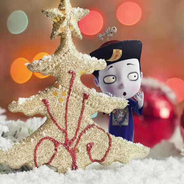 陳🌈🌈🌈🌈 🌈🌈🌈