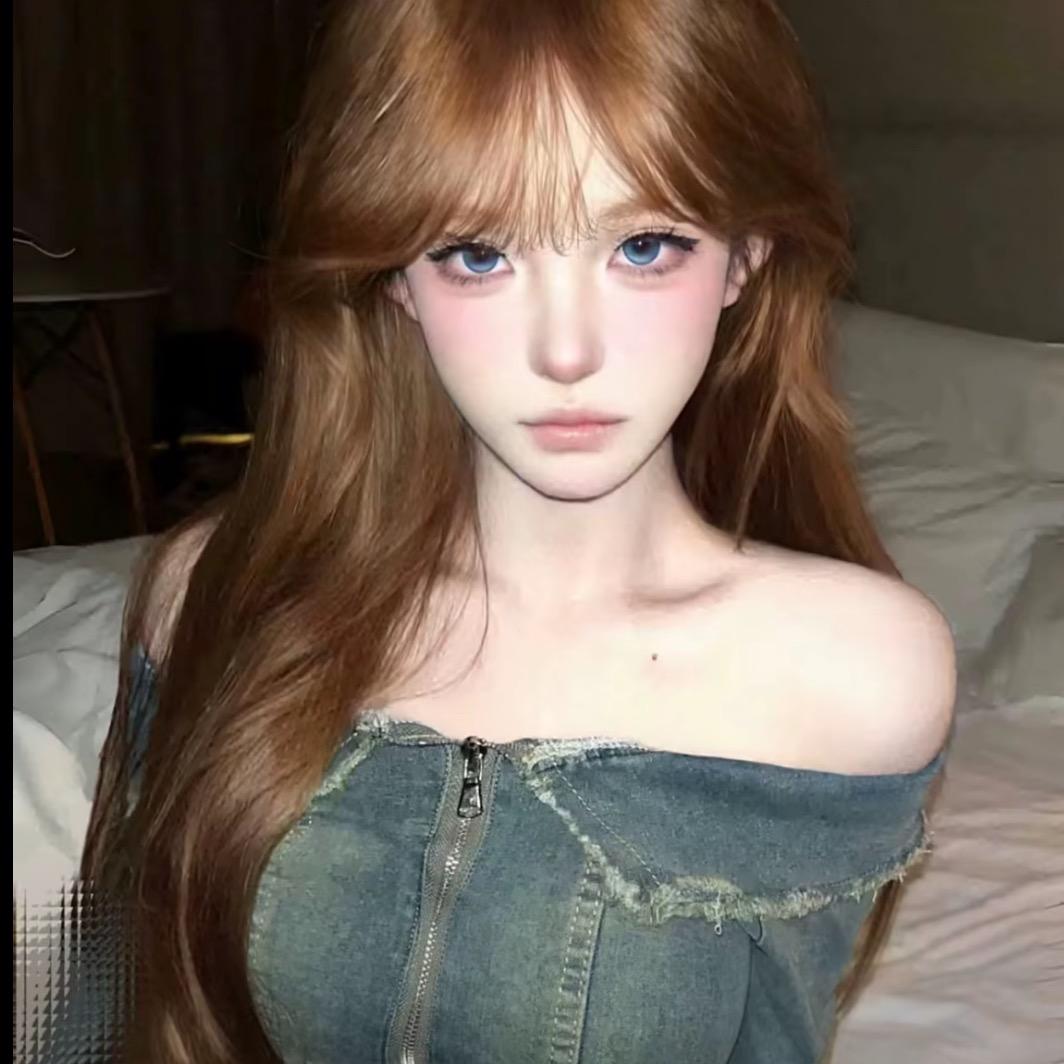 柚子大王