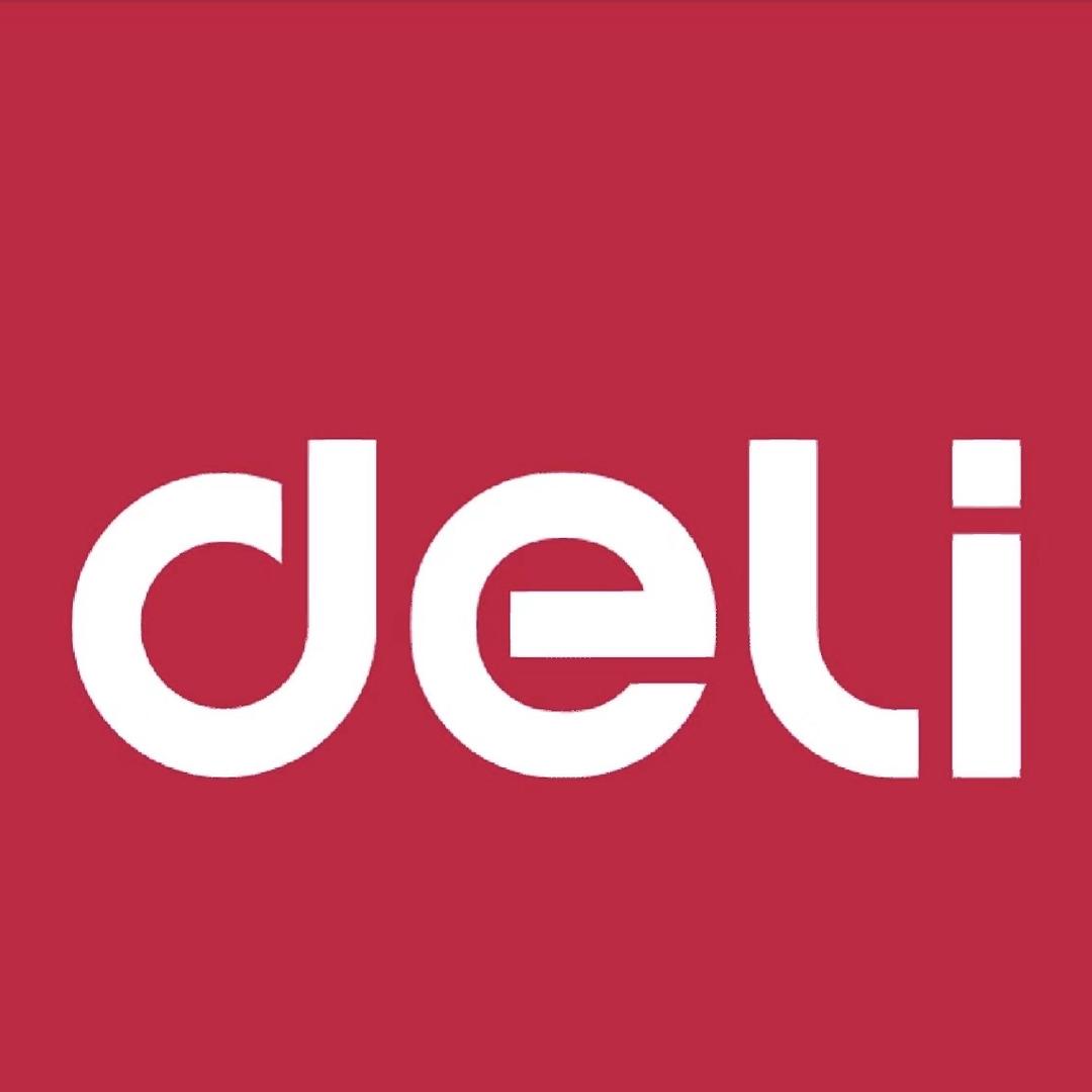 得力林易办公文具专卖店