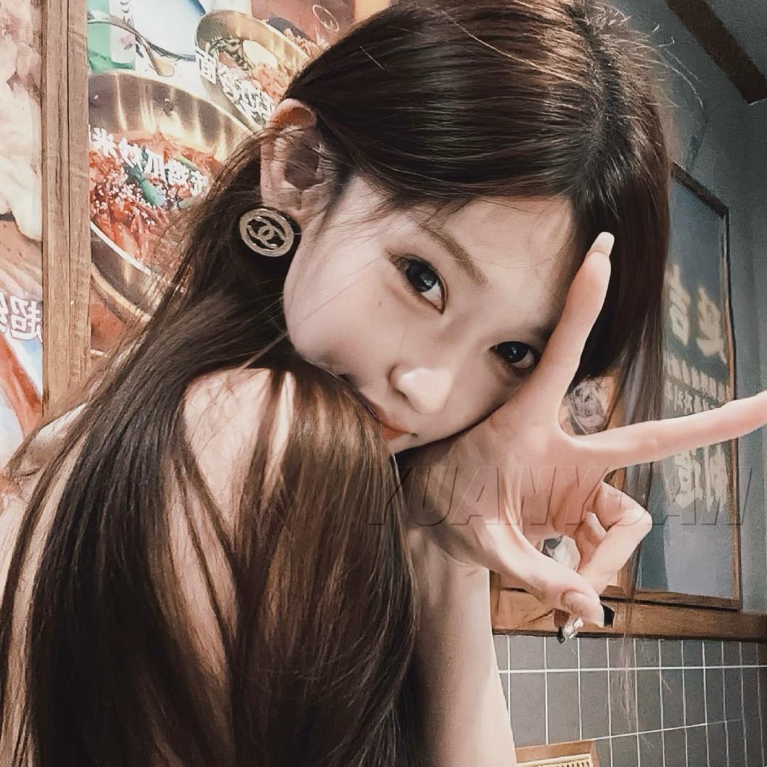 贪吃鬼