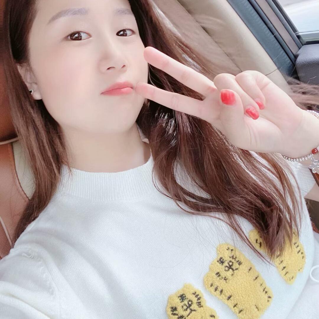 小李的李