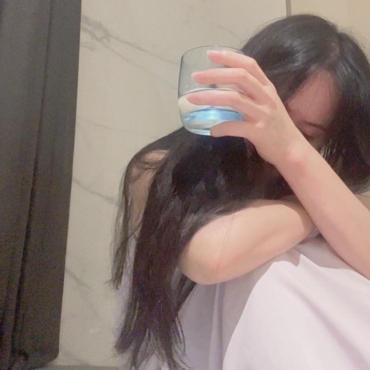 心愿❤️