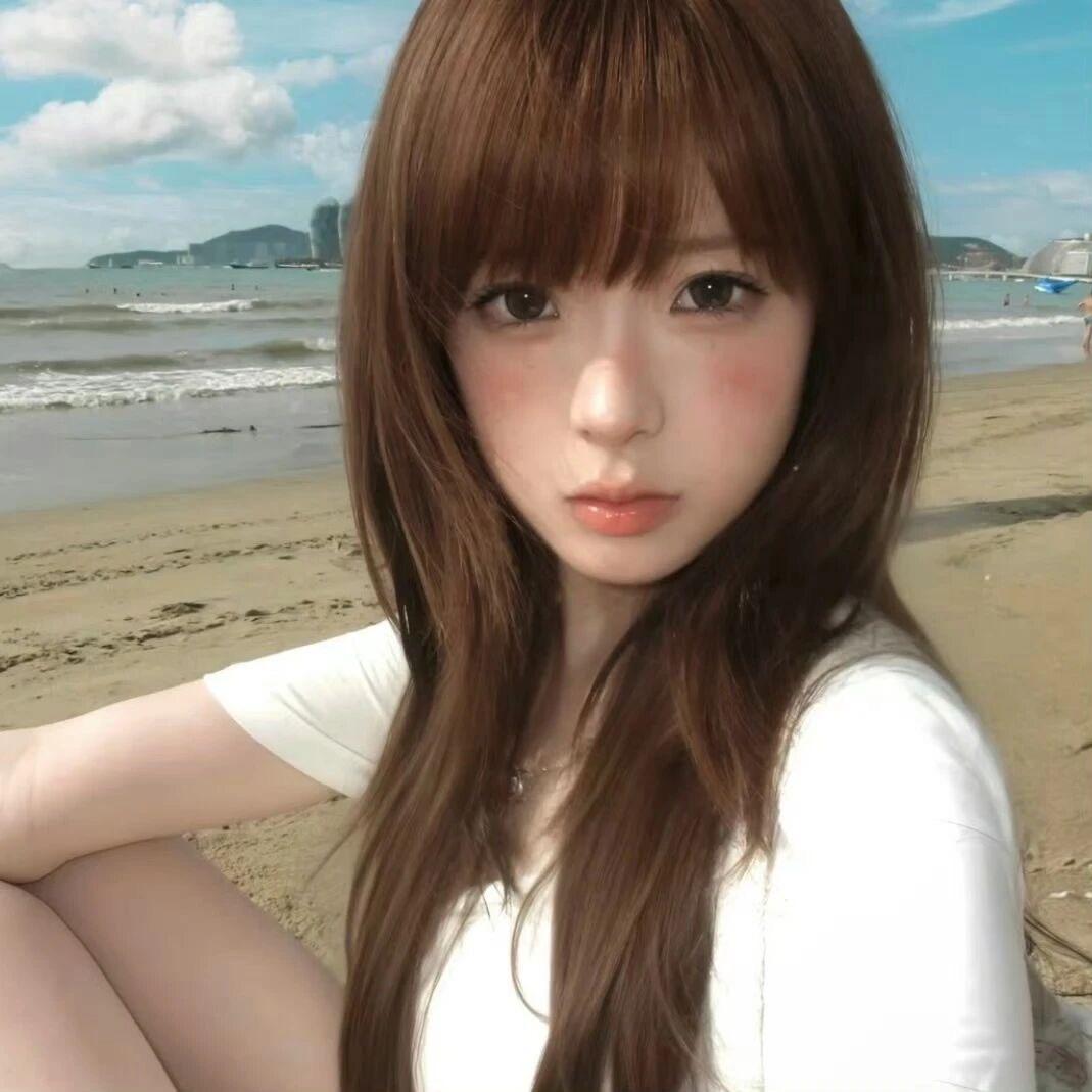 从前