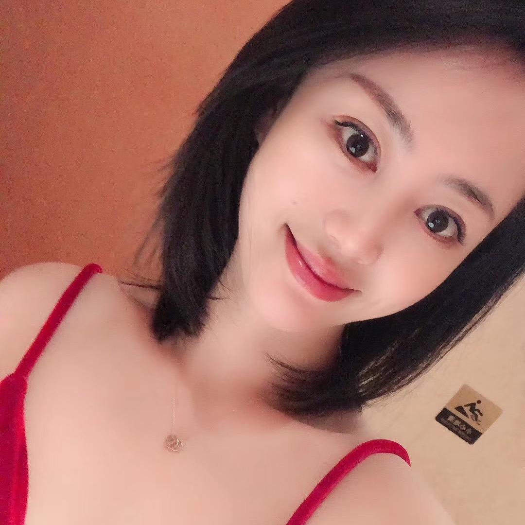爱笑的娟子