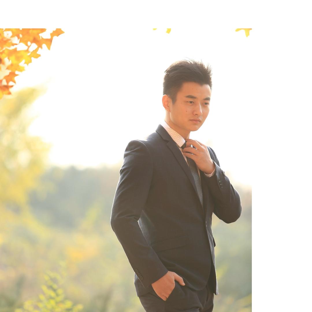 笔墨轩艺术生活坊