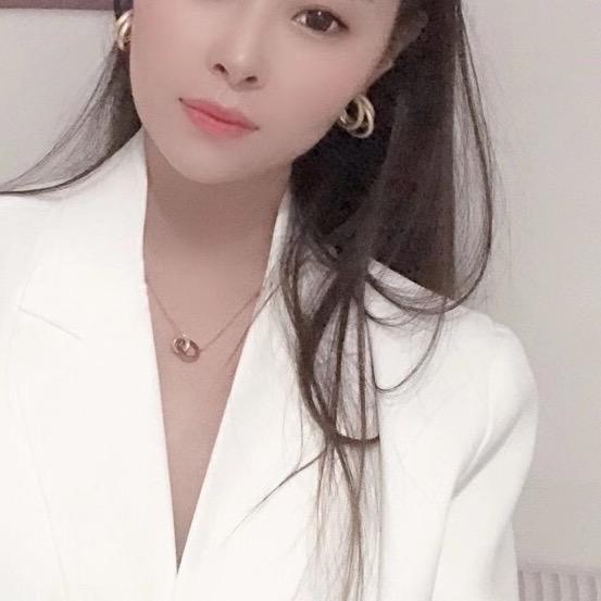 Hailey的外贸日记
