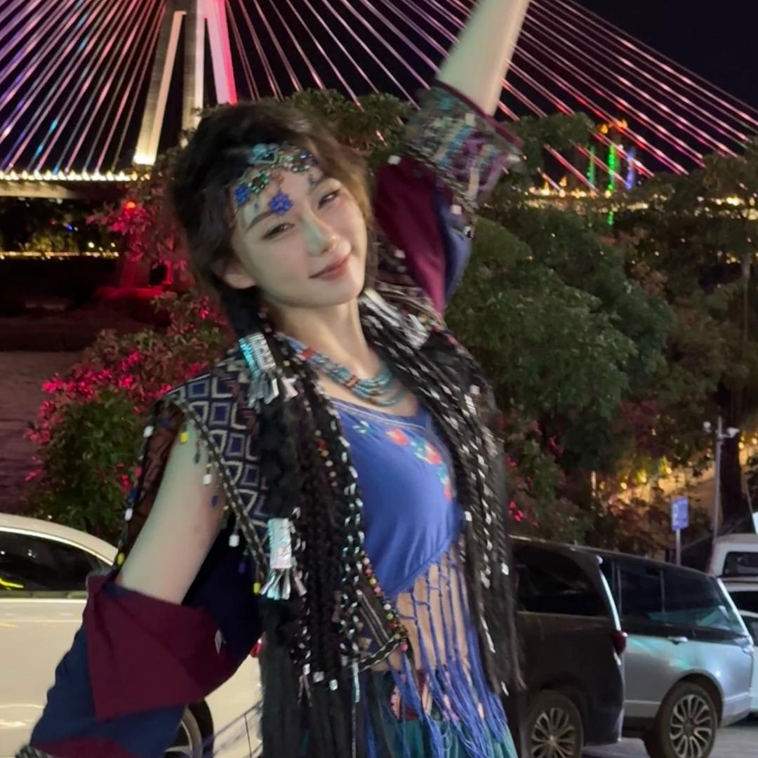 轩橙多多