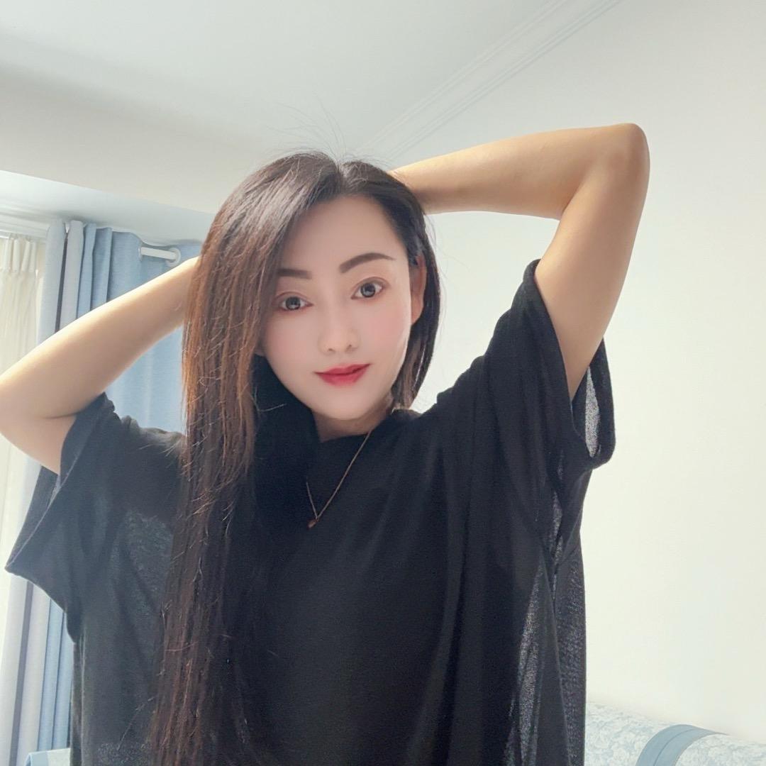 一抹晨曦