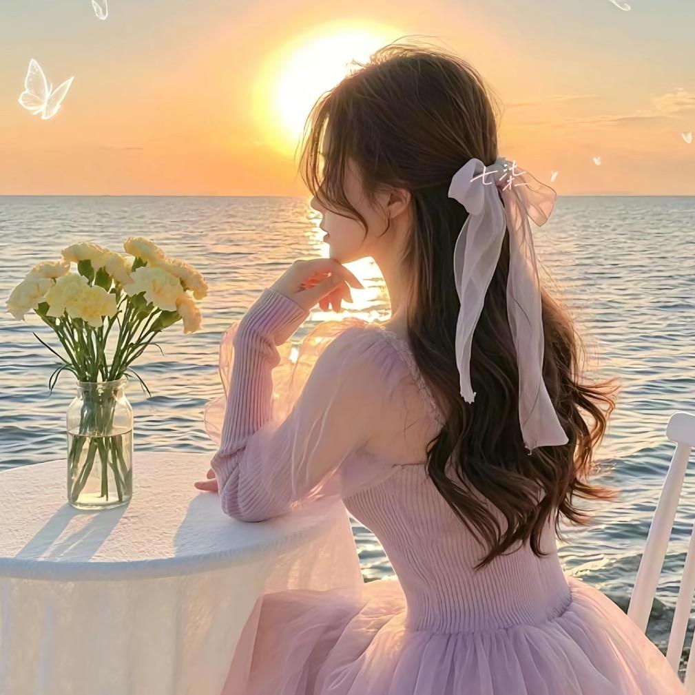 🍭小^謎糊（孕中