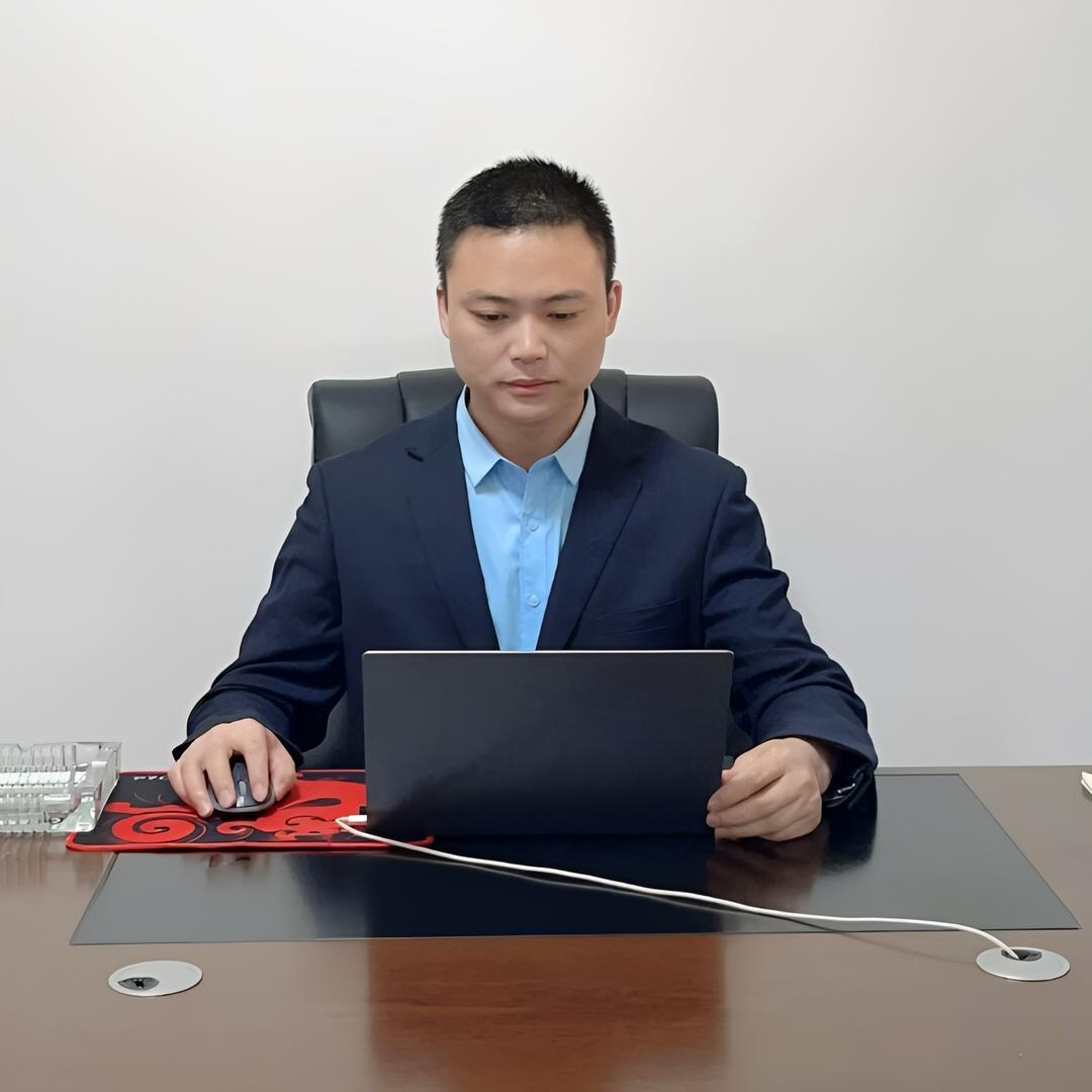 💋 ʚ追 夢 人ɞ