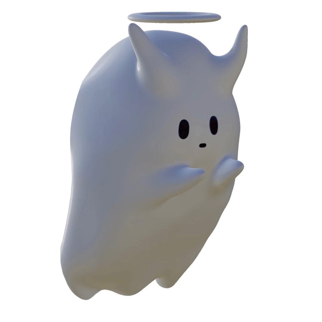 魚