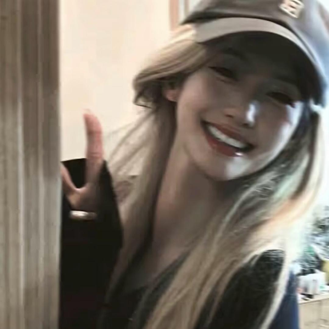 伤心的包谷🌽.